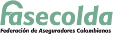 Logo aliado